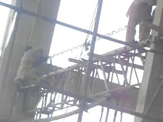 Danish Breasing Beam_B 4 April 2014