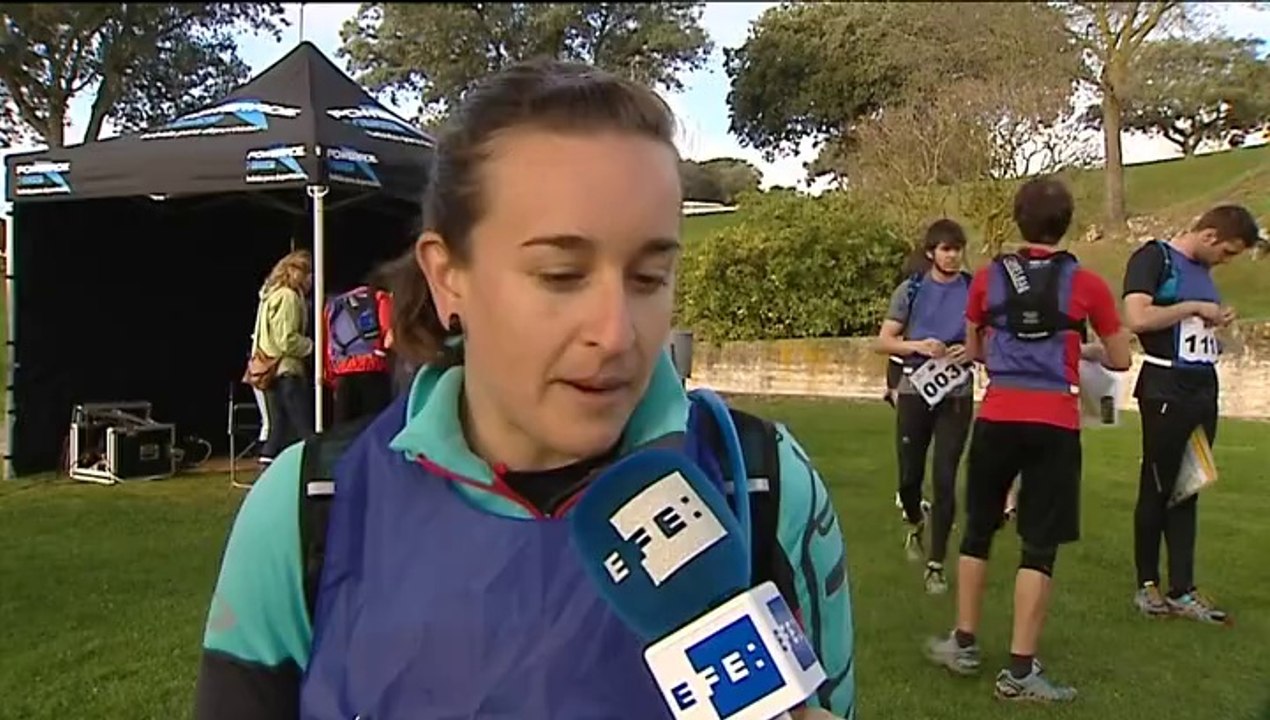 Formación en nutrición e hidratación a futuros profesionales del deporte