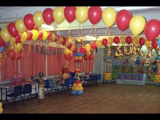 AÇILIŞ ORGANİZASYONU-ANKARA