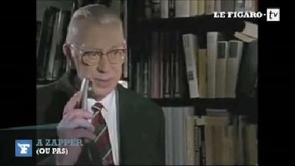 A Zapper (ou pas) : mais qui va vraiment regarder "Domino Day" sur D8?