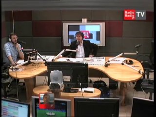 Vittoria Juve a Lione: l'analisi della partita di Melli, Ferrajolo e Zazzaroni