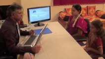 neurofeedback autism