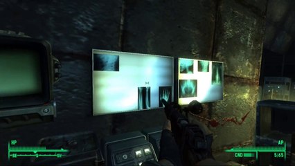 Fallout3 2011 12 29 05 18 11 244-1