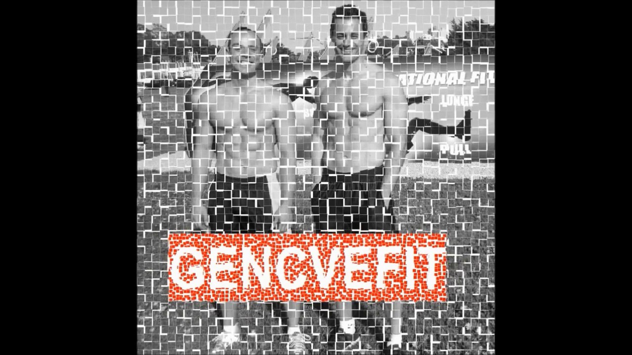 Sıcak ve Soğuk Havada Spor. Nasıl Yapılır Nelere Dikkat Edilmeli