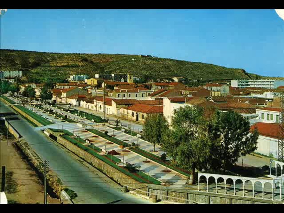 EN 1962