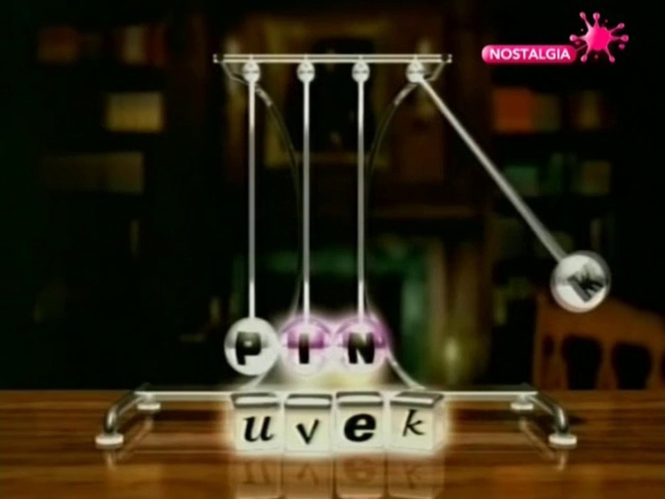 RTV Pink Dzingl 13