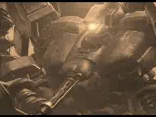 GMV - Faint Remix - Linkin Park