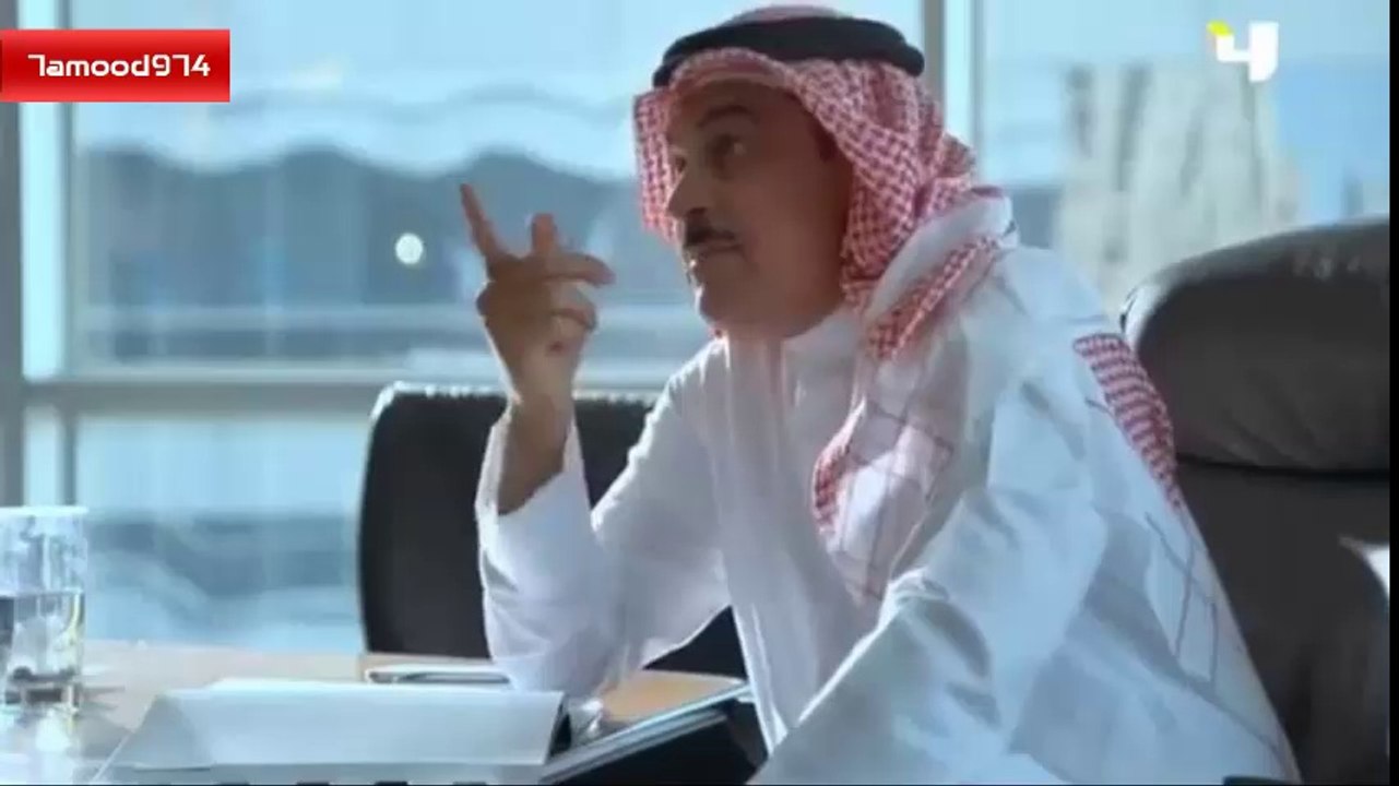 TA EP03