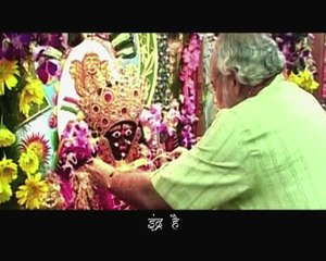 A tribute song for Narendra Modi by Bhootnath's Director Vivek Sharma