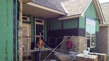 Roofing Insurance - Mallard Construction & Roofing