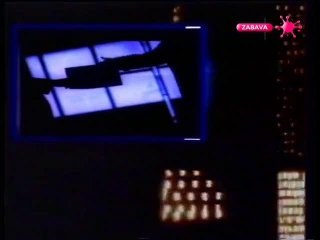 RTV Pink Dzingl 1999. godina