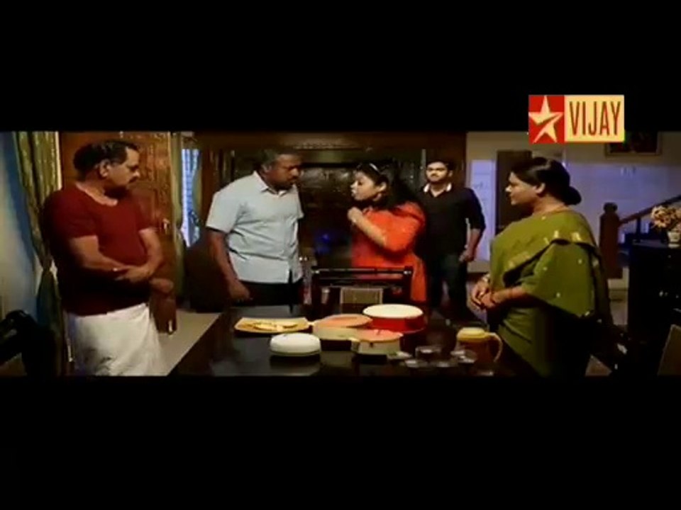 Thayumanavan-01