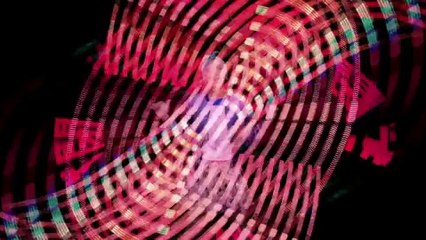 Kou Shibasaki - "Love Searchlight" (ラブサーチライト)  (Short Ver.) DC M18 Theme song