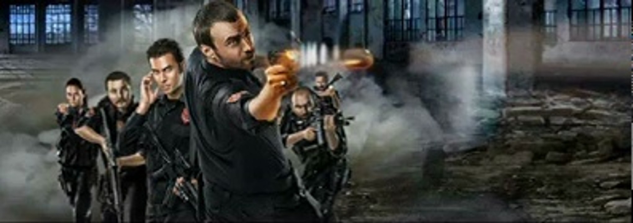 Bilemedim Kıymetini Kadrini Türküsü - Ekip 1 F/StvNar