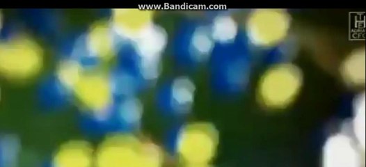 Galatasaray-Fenerbahçe maçına çok özel klip!