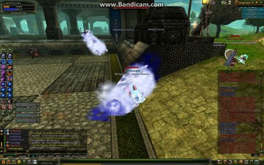 Knight online attila Arnocia koxp