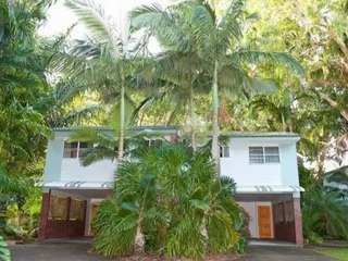 Satisfying Mackay Accommodation