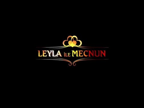 Leyla İle Mecnun Duygusal Fon Müziği Ud