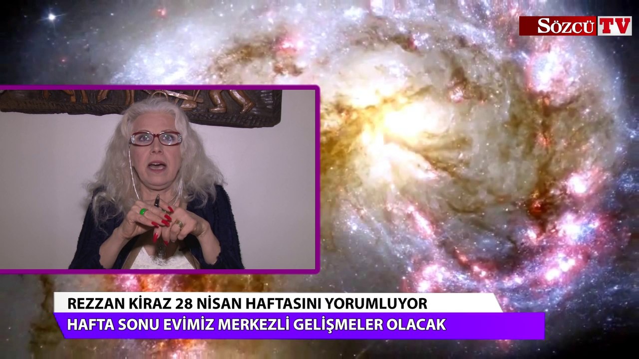 Pazar günü romantik gelişmelere hazır olun