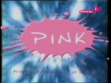 RTV Pink Dzingl 1997