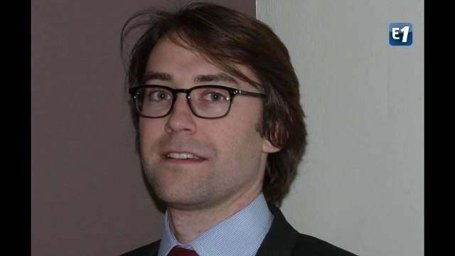 Puteaux : un recours pour annuler les municipales