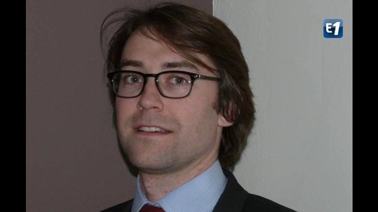 Puteaux : un recours pour annuler les municipales