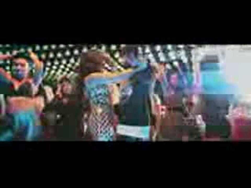 Chaar+Botal+Vodka+Ft.+Yo+Yo+Honey+Singh_2