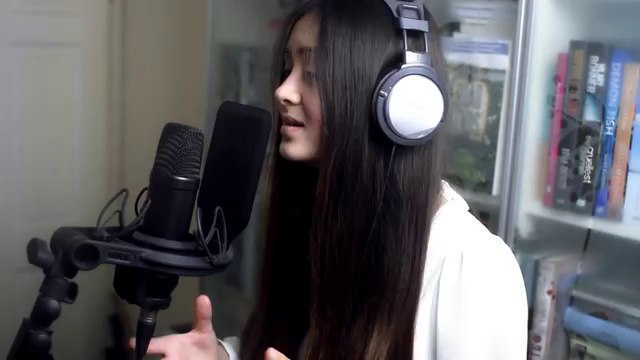 Demons - Imagine Dragons Seslizero,Sesli zero,Seslizero.Com