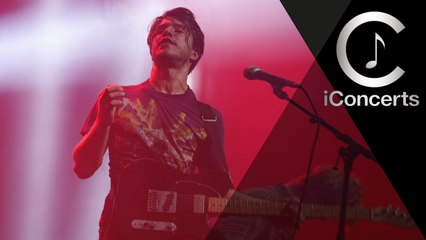 iConcerts - Breton - Edward The Confessor (live)