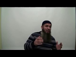 abdulvahap akpınar..35 Habeşistana İkinci Hicret