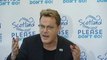 Eddie Izzard tells Scots to remain in the UK