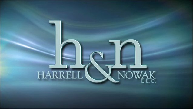 Environmental Hazards Attorney - New Orleans