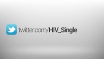 HIV and Single? HIV dating is the answer! Join HIV-Single.com!