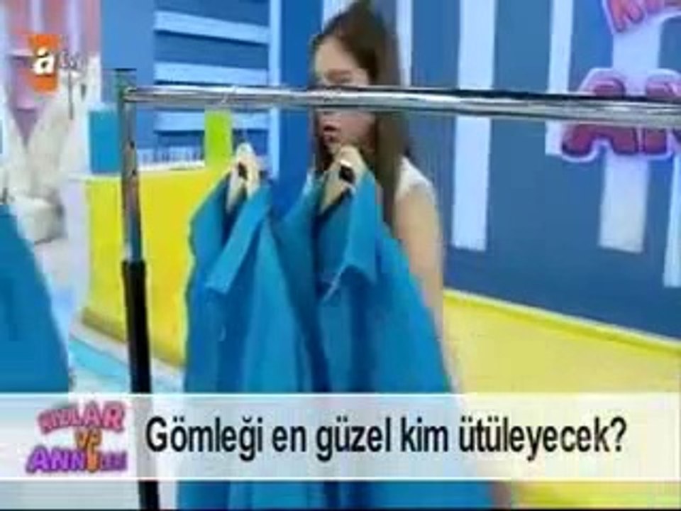 kizlarveanneleri4nisan