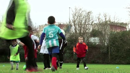 Anne Le Duigou, co-présidente de l'association Respire