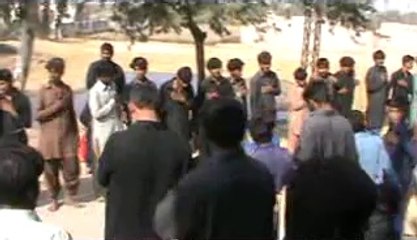 Azadari Jian Abro (Noha Khawan Shafquat Hussain) 10Muharam_ul_haram (01)