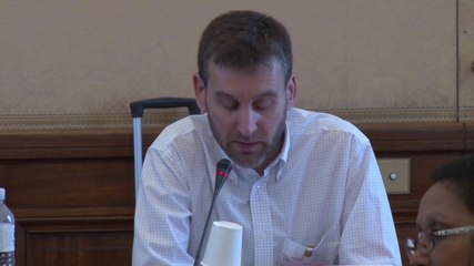 Colloque Rwanda Survie : 1994 - 2013,  les complices n'ont pas été inquiétés