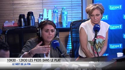 D'où vient l'expression "chanter à tue-tête" ?