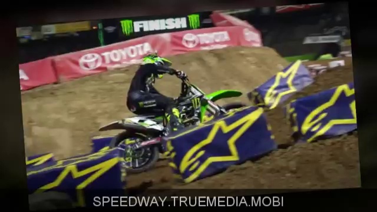 Watch - supercross 2014 winners - live stream Supercross - supercross houston tx 2014 
