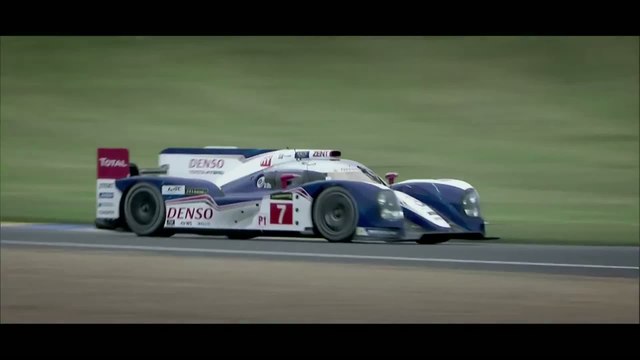 Les 24 Heures du Mans de A à Z : pourquoi un nouveau règlement 2014 ?