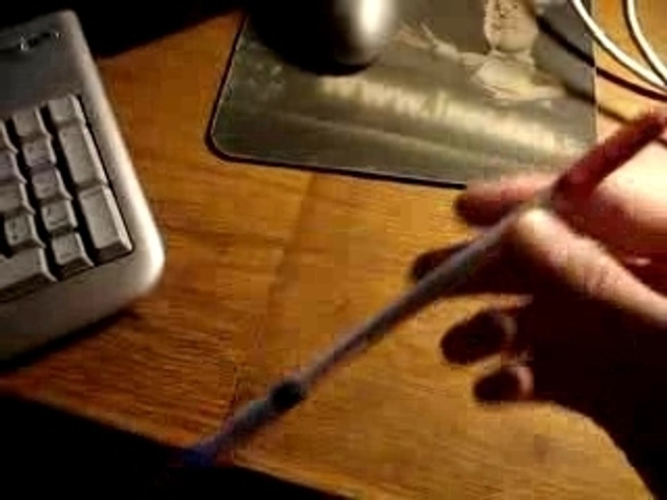 Engel PS