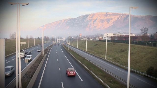 Le Grand Genève boosté par les sites d'excellence du Genevois français !