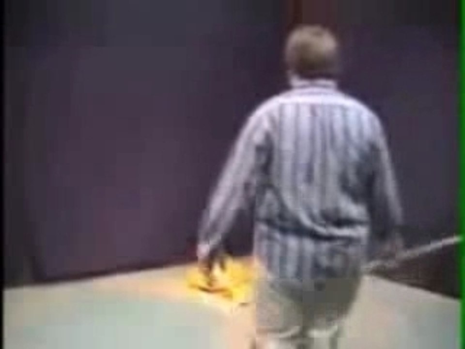 Numa Numa Angry German Kid Star Wars Kid