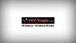 Join HIV-Single.com - One of the fastest growing HIV dating sites