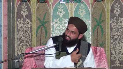 Marhum Waldain Kay 12 Haquq 1C/4 by Mufti Nazeer Ahmad Raza Qadri