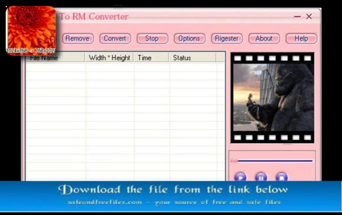 Get EZ Home and Office Address Book Plus 8.0 Serial Key Free Download