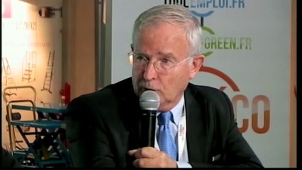 Siane - Convention IPF