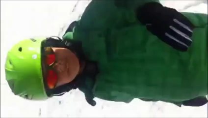 Mumu, sacha, papou, axel, stéphane, loulou