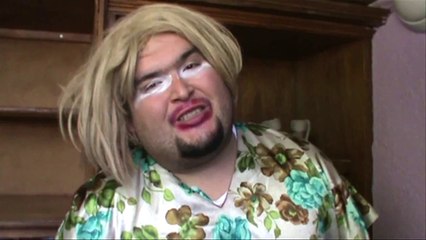 Blog de Maricela (Galletas)