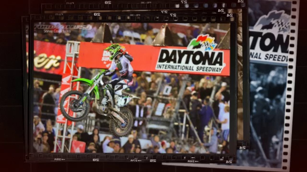 Watch 2014 supercross season - live Supercross stream - motocross races in texas 2014